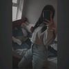 oana_.43