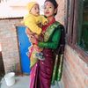 sushila.chy693