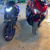 iyad_635