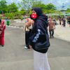 melatun_nisa