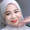 ibudewi56