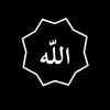 Zahrin Football Muslim