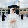 merna.mohamed231