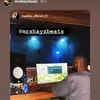 mrshayzbeats