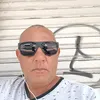 rivone.moretheson