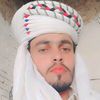 y..k..jaan
