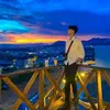 quang.trn13923