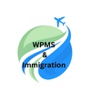 WPMS.Immigration