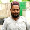 muhammad.asgher764
