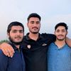 itz_tahir25