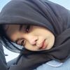 samaran974