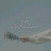 loyalgirl.83