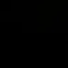nurlana_21