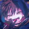 kevinn_994