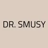 drsmusy