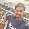 rohol.khan01
