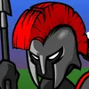 keckulator