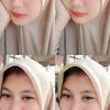 mamabilqis348