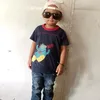 alkhansahaji
