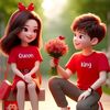 dulmi.diid_____20