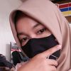 elissss536