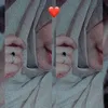 user6857850932661