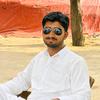 bilal.ijaz789