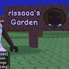 rissa_sa3
