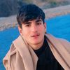 adil..laghmani