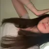 barbie.varia