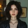 نہفس  2