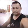 user11635578204358