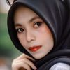 umi.syakila0