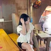 xun.hng1504