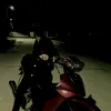 siuuruts