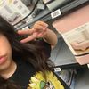 yall_fav_makaaa