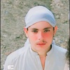 abdullah___ktg