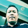 hery.phentil154