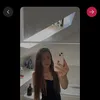 _neve_81