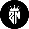 znphonk