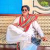 faique.soomro5