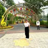 suong8798