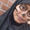 jannahaira5