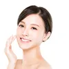Sữa Dưỡng Rong Nho Chính Hãng