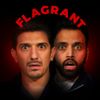 OfficialFlagrant