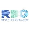 recursosdegalicia