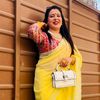 sarita.sharma27