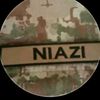 majeed.khan.niazi8