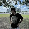 baba_brot
