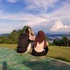 aris.prasetyo494